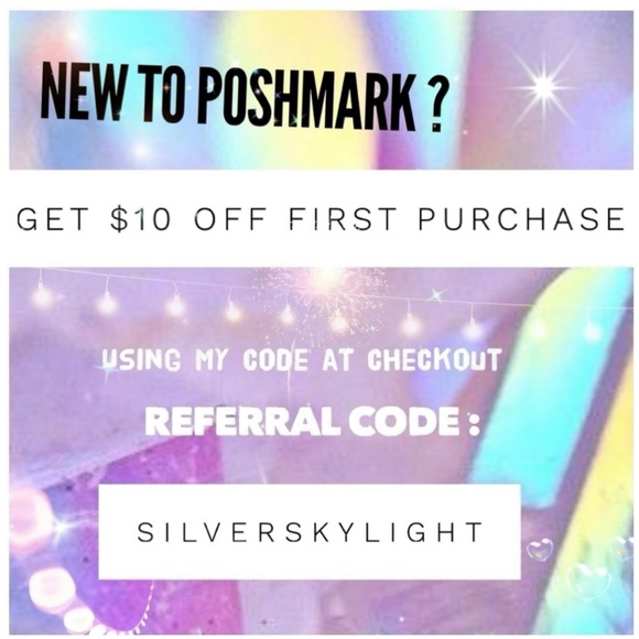 Silver up side down crescent moon lunula horns red stone goth boho earrings - Picture 7 of 13